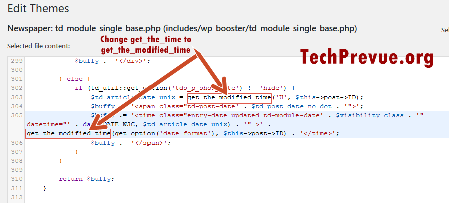 Edited td_module_single_base.php