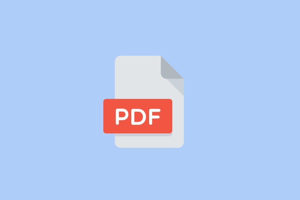 Reduce and compress Soda PDF files