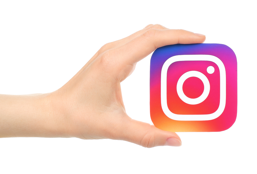 Instagram Profile Views Check: Here's How you can check who viewed