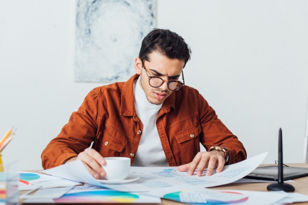 Is UX Design for Me Should I Pursue This Career - 25