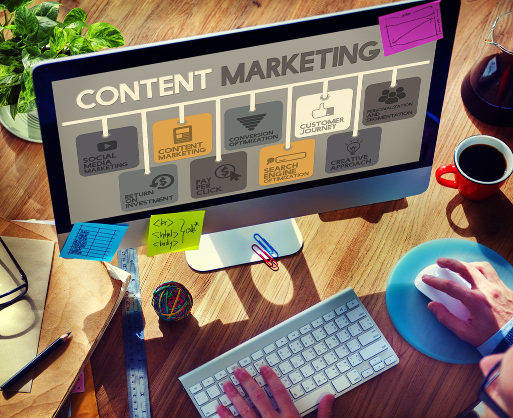 The Importance of Content Marketing in the Digital Age - 73