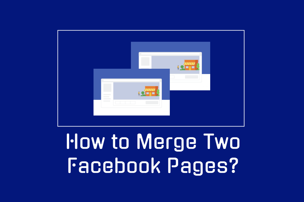 can i combine 2 facebook accounts can i combine 2 facebook accounts