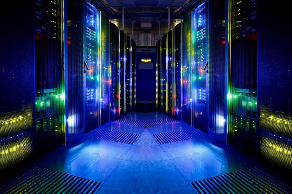 Why Should You Check Web Hosting Uptime - 95