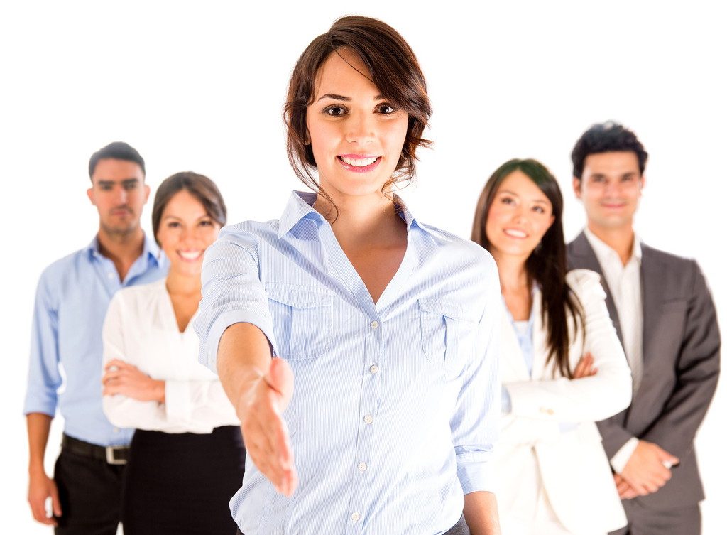 5 Ways Technology Makes Running A Business Easier - 89