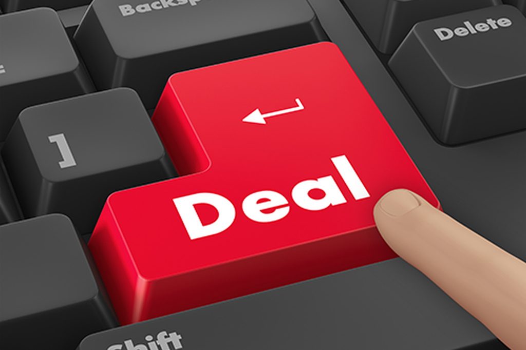 How to Find Unlimited Internet Deals Plans and Packages - 26