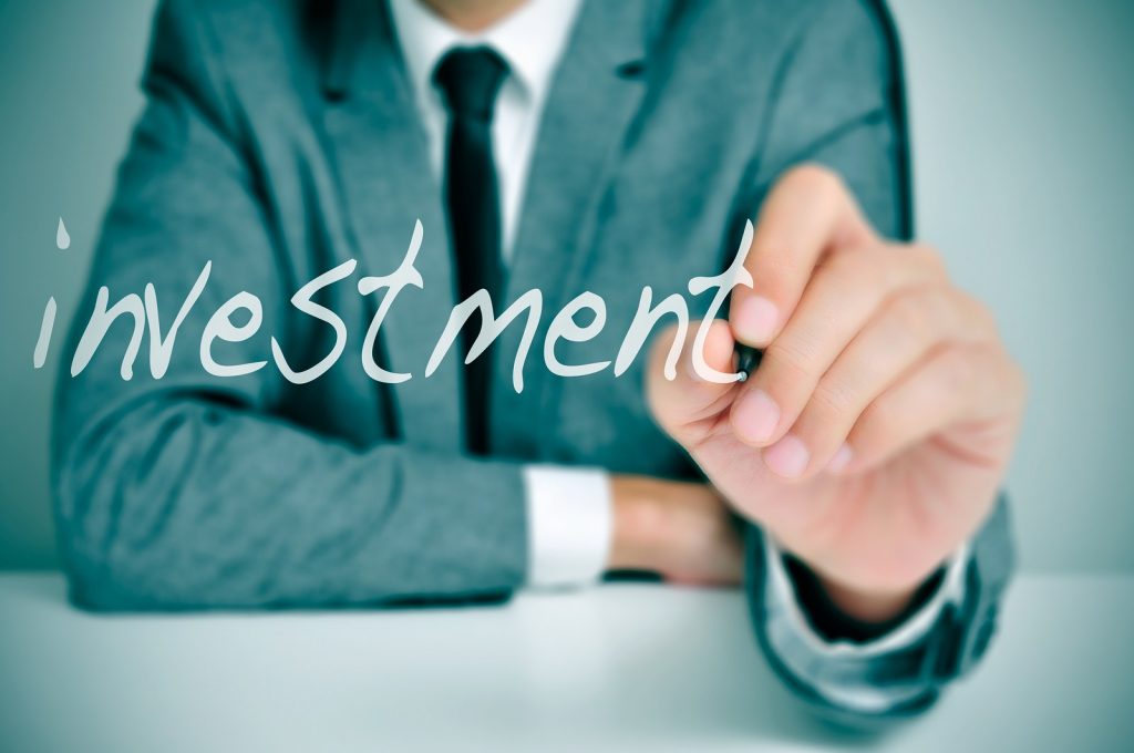 4 Smart Investments to Make in Your Life - 46