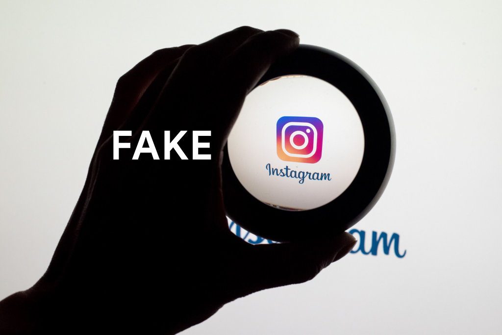 how to view private instagram profiles no survey 2018 how to view private instagram profiles no survey 2018