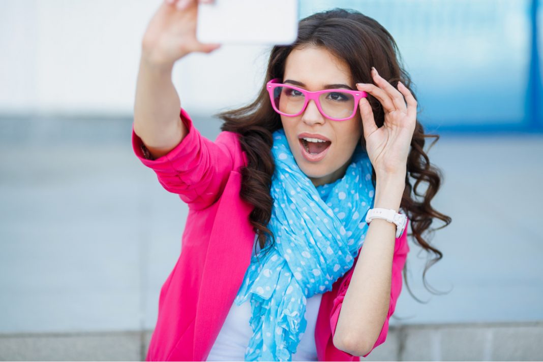 Top 7 Instagram Photography Tips for Brand Building