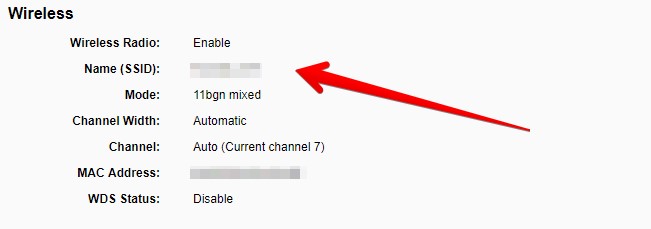 192 168 0 1 Router Login Password   Complete Details - 50