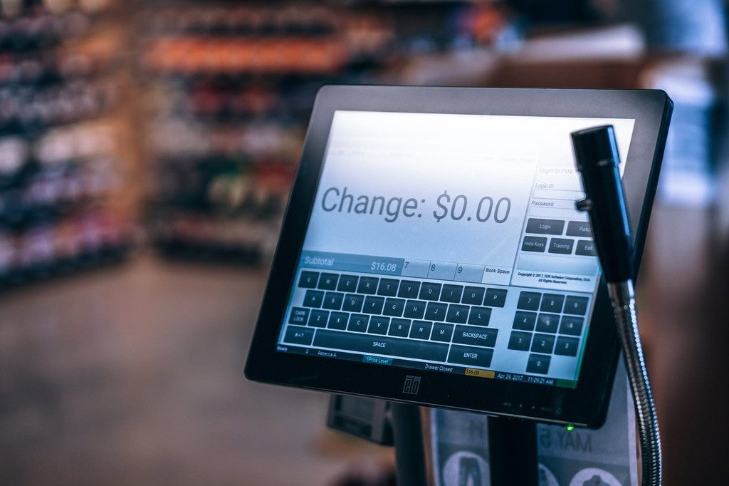 Is Your Cafe POS Software Outpacing Your Business? 3 Advanced POS Features You Might Be Missing Out On