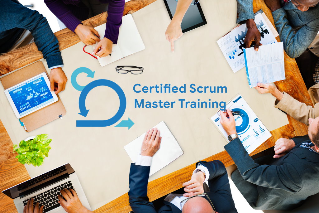how-to-become-a-certified-scrum-master