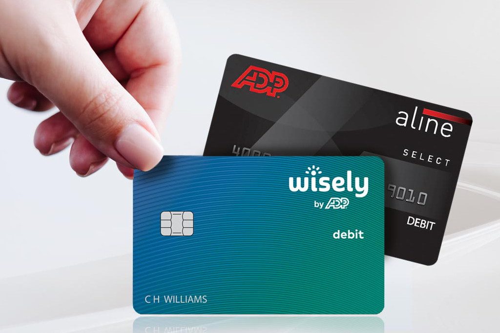 Check ADP Status Online with ADP Workforce Now Login