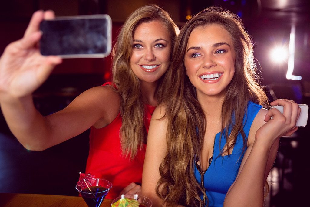 The Best Instagram Captions and Selfie Quotes for Your Photos - 11