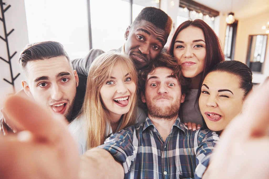 The Best Instagram Captions And Selfie Quotes For Your Photos The Best Instagram Captions And Selfie Quotes For Your Photos