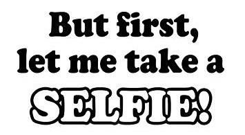 The Best Instagram Captions and Selfie Quotes for Your Photos - 64