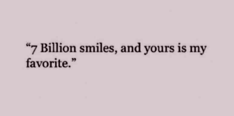 The Best Instagram Captions and Selfie Quotes for Your Photos The Best Instagram Captions and Selfie Quotes for Your Photos