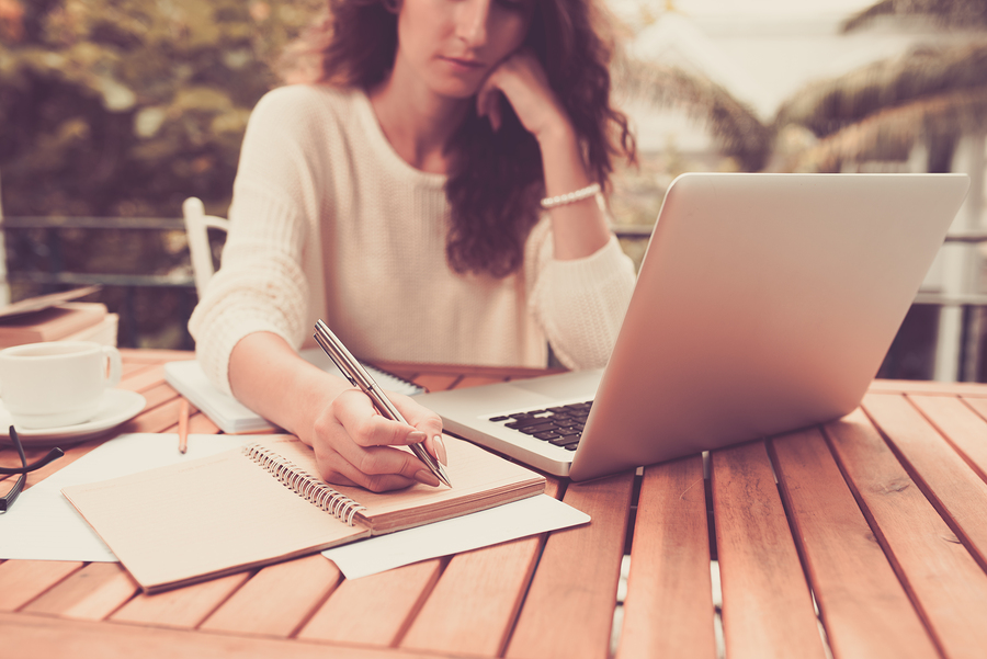 What Makes Essay Writing That Completely Different