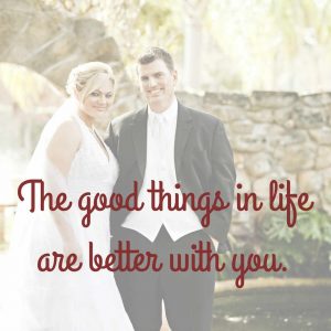 The Best Instagram Captions and Selfie Quotes for Your Photos