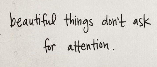 The Best Instagram Captions and Selfie Quotes for Your Photos - 69