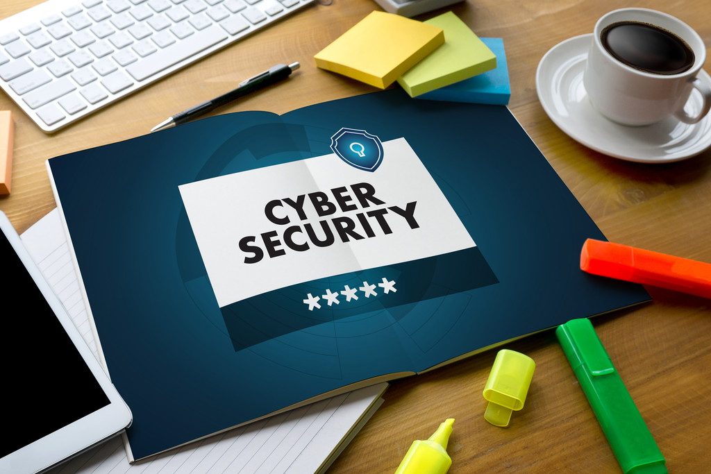 A Guide to Making Sure Your Online Presence is Secure - 25
