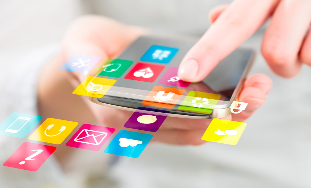 How to Improve Social Media Marketing for Your Business - 4