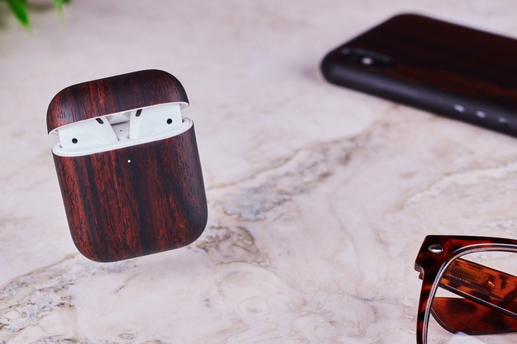 Solve These Annoying AirPods Problems in a Flash - 17