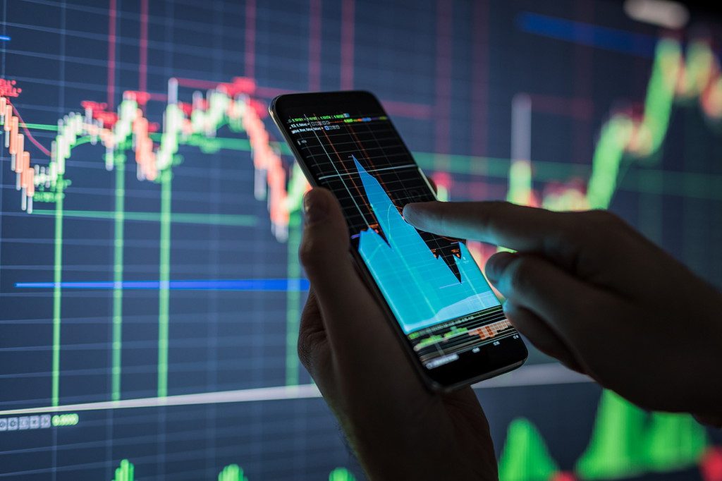 5 Factors to Consider before You Start CFD Trading Business - 82