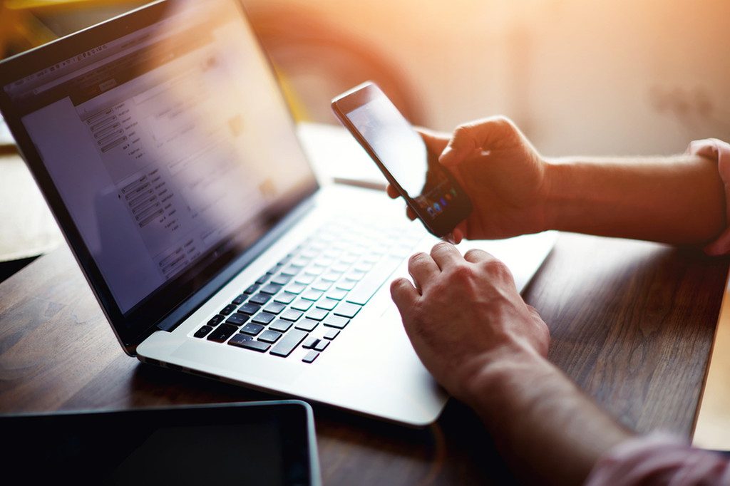 Desktop vs Mobile Processors What s the Difference - 59
