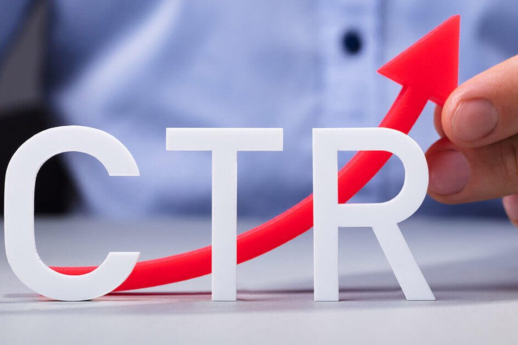 Emotional Triggers That Can Increase CTR (Click-Through Rate) Emotional Triggers That Can Increase CTR (Click-Through Rate)