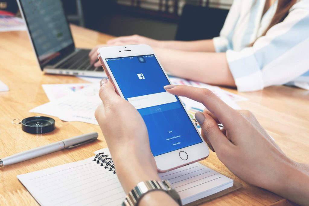 Powerful Facebook Marketing Tips to Consider This 2019 Powerful Facebook Marketing Tips to Consider This 2019