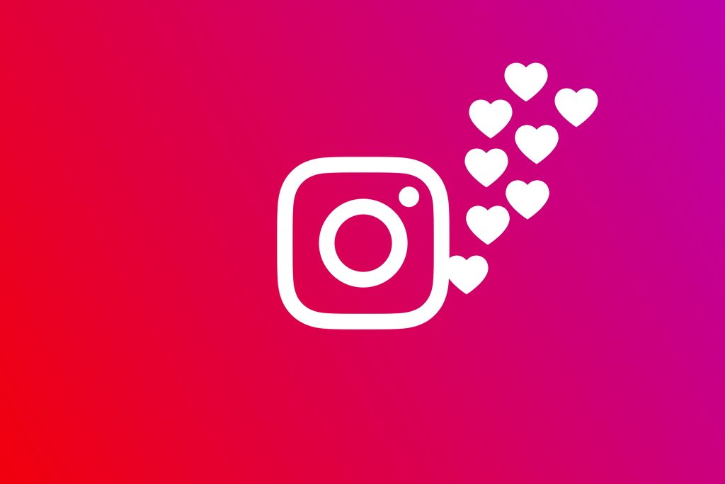 11 Amazing Tools to Get Instagram Likes on Your Posts and Stories