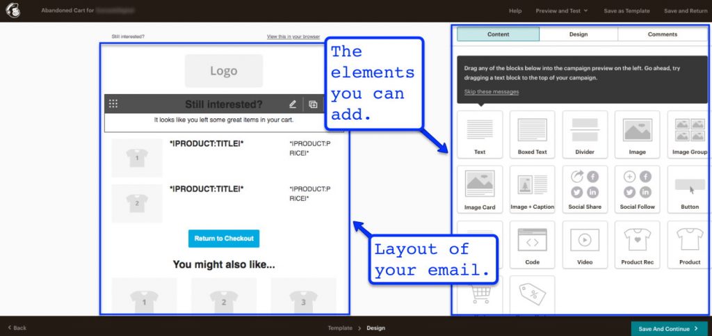 Tried and Tested Tips to Scale Your eCommerce Business - 98