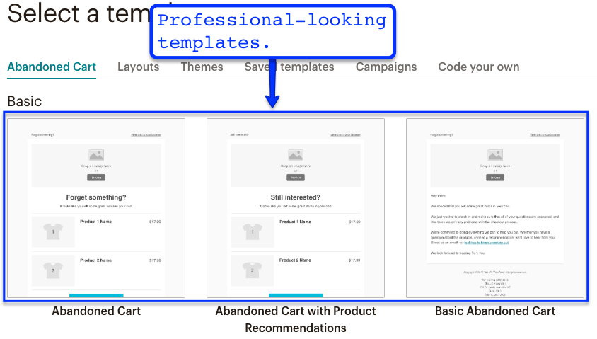 Tried and Tested Tips to Scale Your eCommerce Business - 77