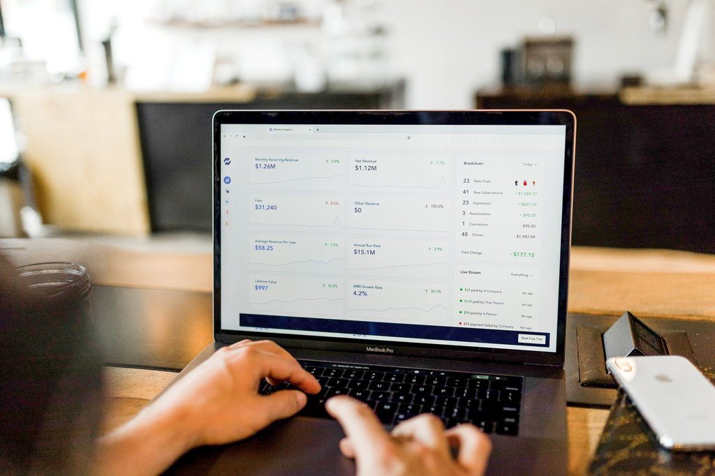 Tried and Tested Tips to Scale Your eCommerce Business - 54