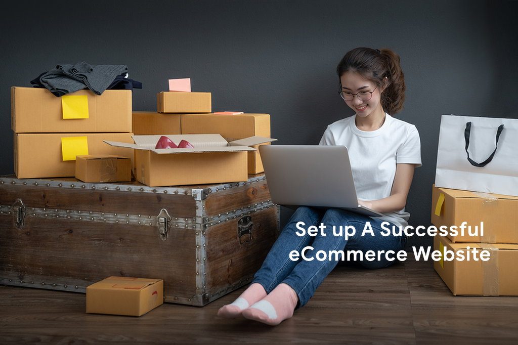 6 Tips to Make your eCommerce Website a Roaring Success - 24