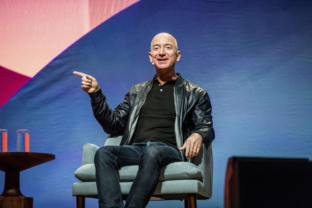 How to Adopt the Mindset of a Successful Person - 95