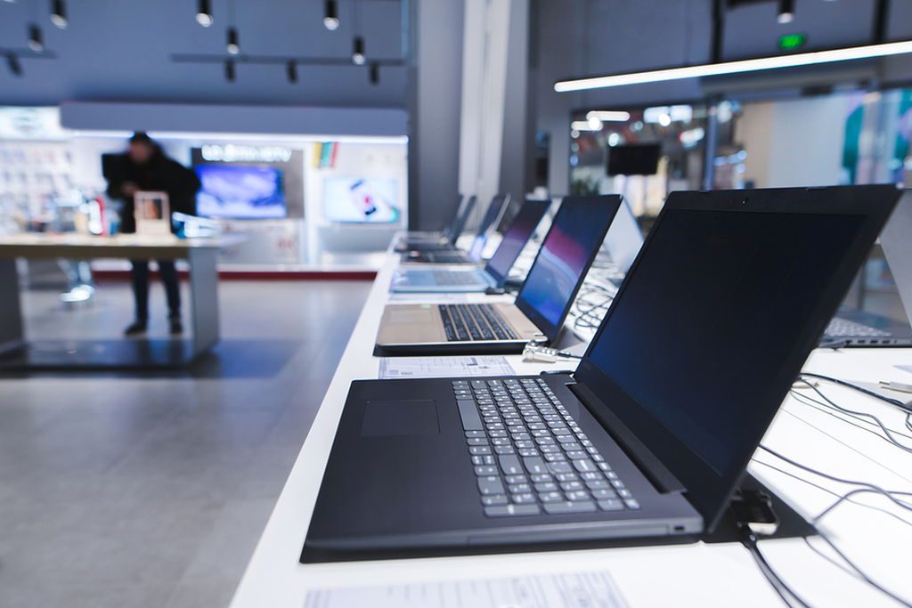 How Tech Products Have Changed Our Lives - 82