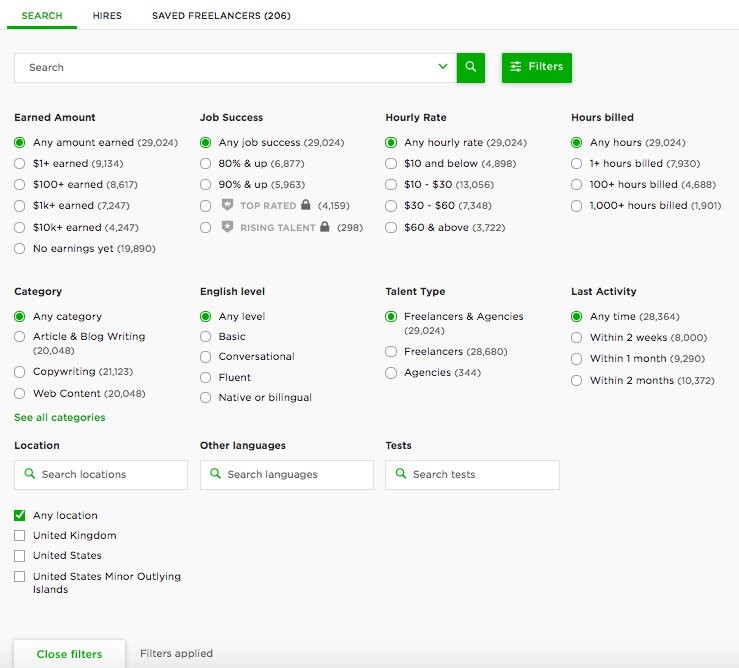 Tried and Tested Tips to Scale Your eCommerce Business - 43
