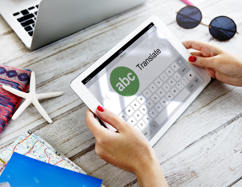 5 Killer Tips to Get Your Website Translation Right the First Time - 25