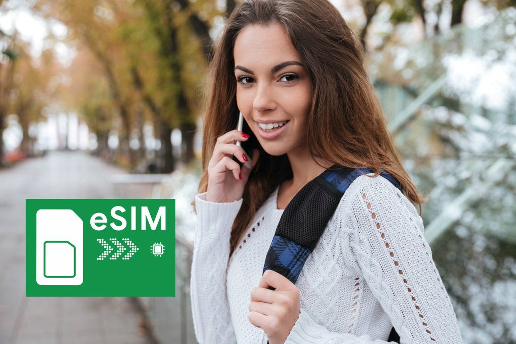 Airtel becomes one of the first to introduce eSIMs in the Indian market - 16
