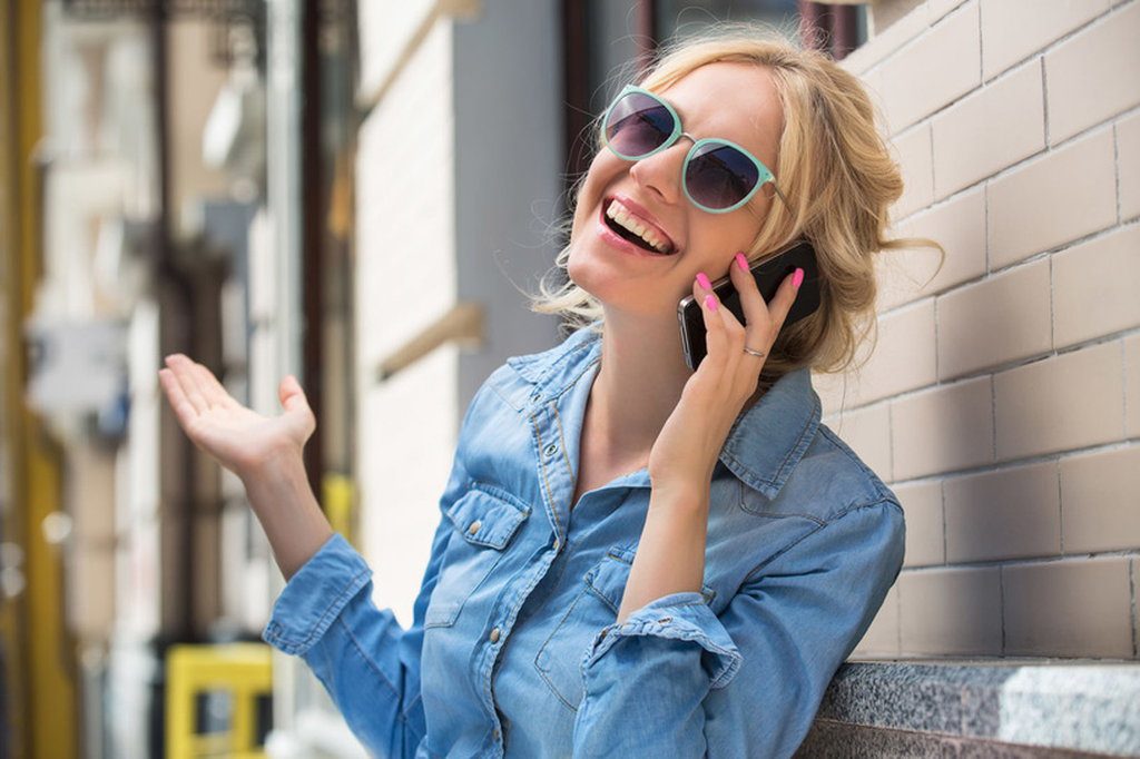 Airtel Tops the Charts in Voice and Data Consumption Beats Reliance Jio - 75