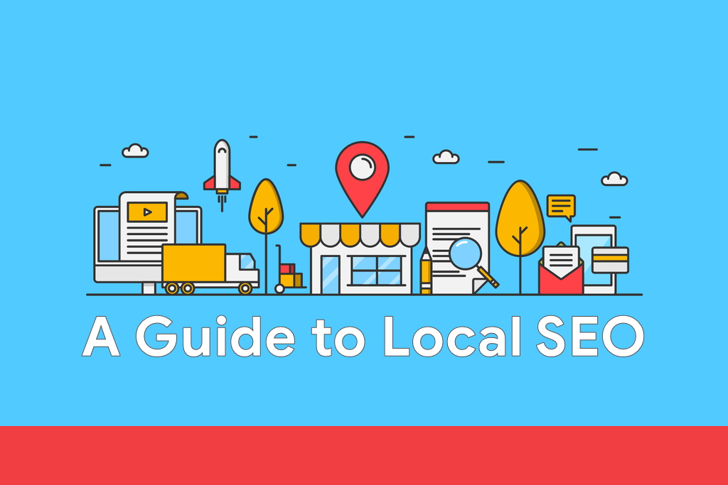 What is Local SEO and Importance of Local SEO? TechPrevue