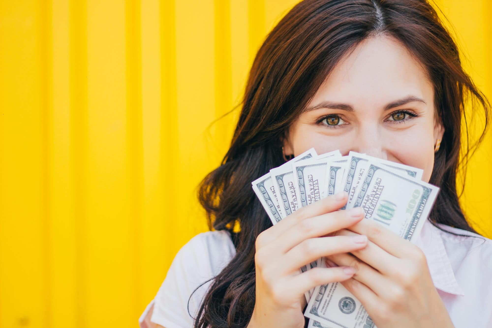 MAKE MONEY ONLINE