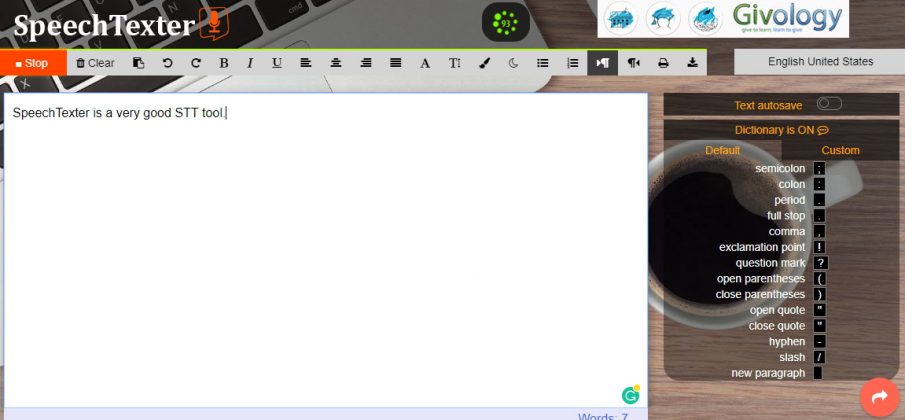 best speech to text software android best speech to text software android