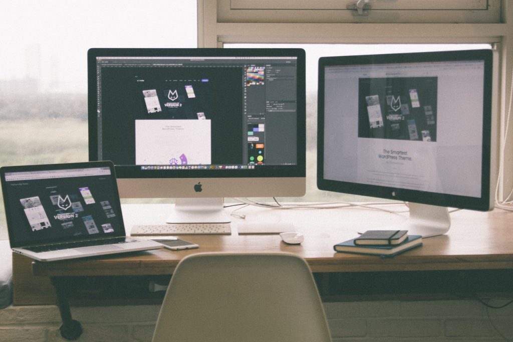 Website Development Tips for Freelancer
