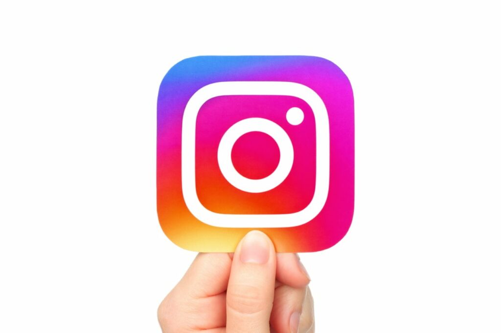 How to See Who Stalks My Instagram Account Profile or Stories - 23