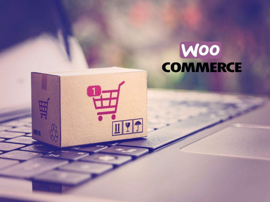 Tips to Boost Your WooCommerce Store