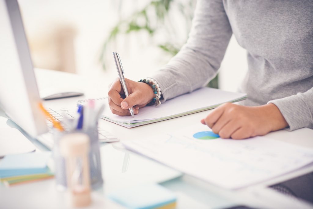 Business Solutions from TechPrevue