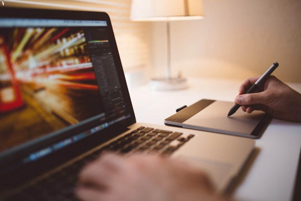 Exactly What is Experience Design - 77