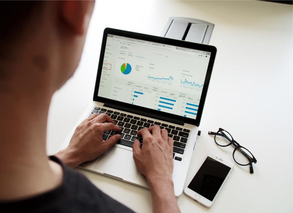 How to Write SEO Optimized Text  - 67
